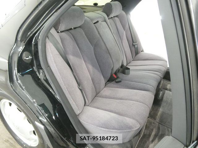 Toyota CELICA 1993-11 7271684-22