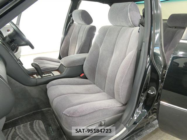 Toyota CELICA 1993-11 7271684-23