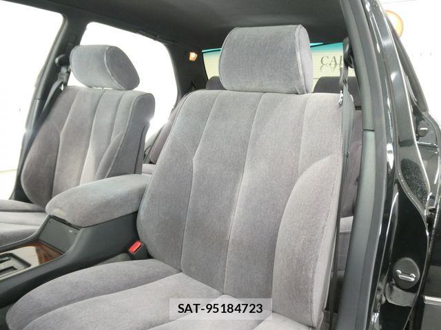 Toyota CELICA 1993-11 7271684-24