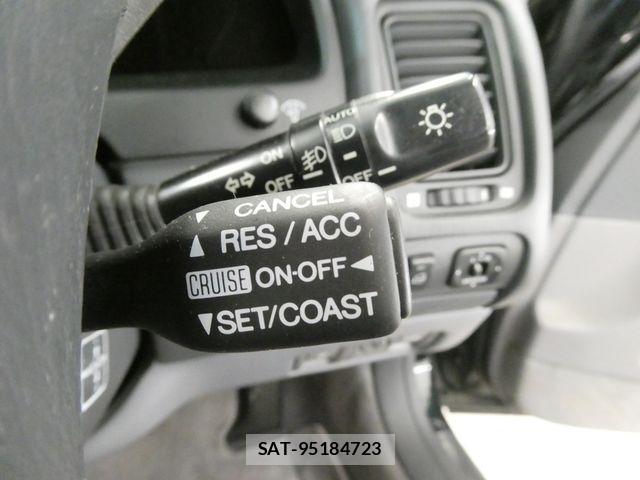 Toyota CELICA 1993-11 7271684-26