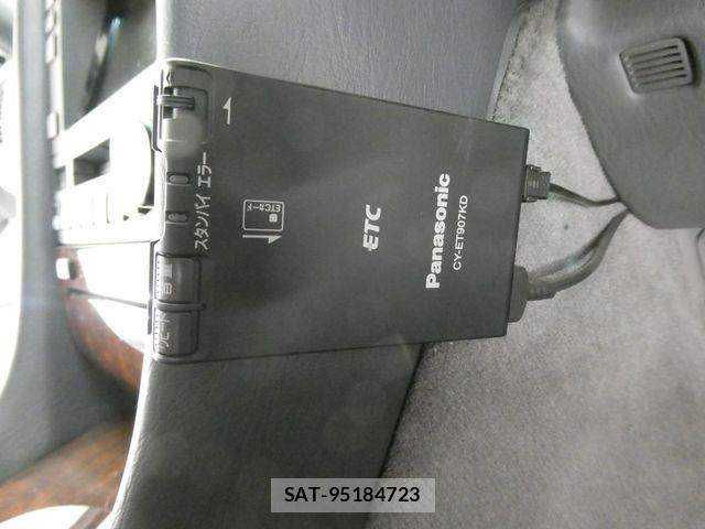 Toyota CELICA 1993-11 7271684-27