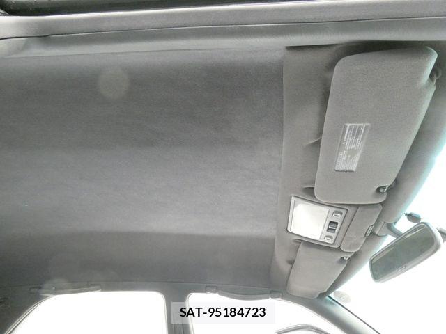 Toyota CELICA 1993-11 7271684-29