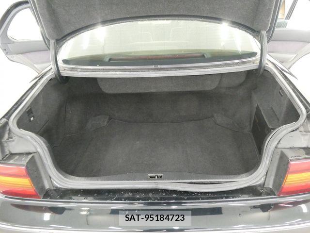 Toyota CELICA 1993-11 7271684-5