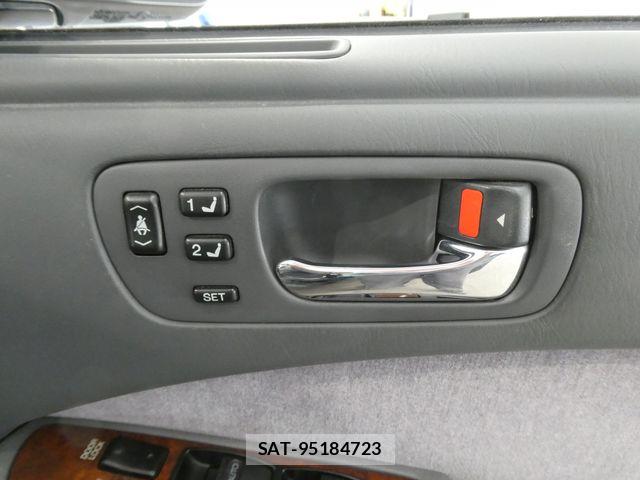 Toyota CELICA 1993-11 7271684-8