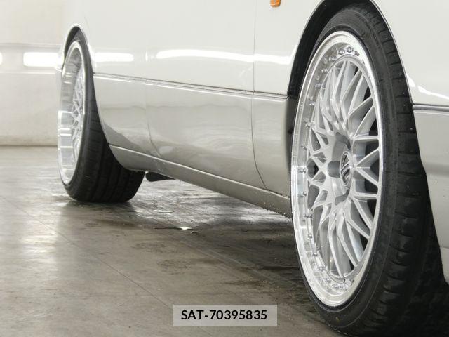 Toyota CELICA 1999-07 7271689-9