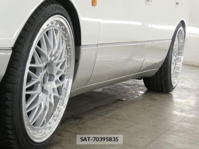 Toyota CELICA 1999-07 7271689-10