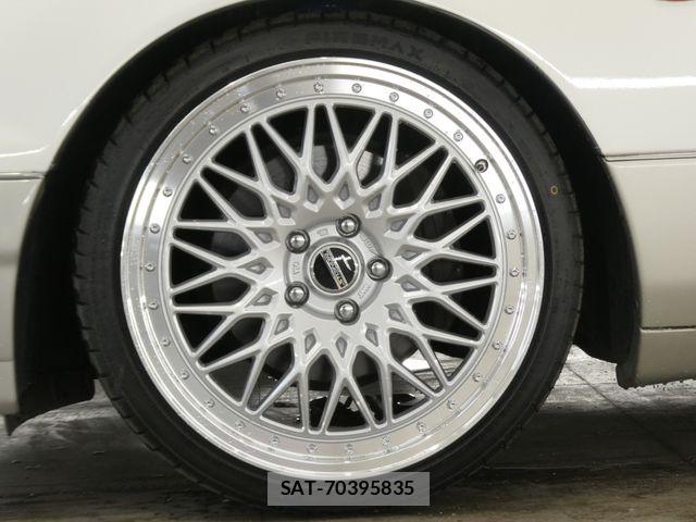 Toyota CELICA 1999-07 7271689-11