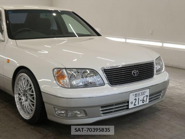 Toyota CELICA 1999-07 7271689-12