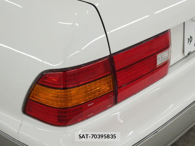 Toyota CELICA 1999-07 7271689-14