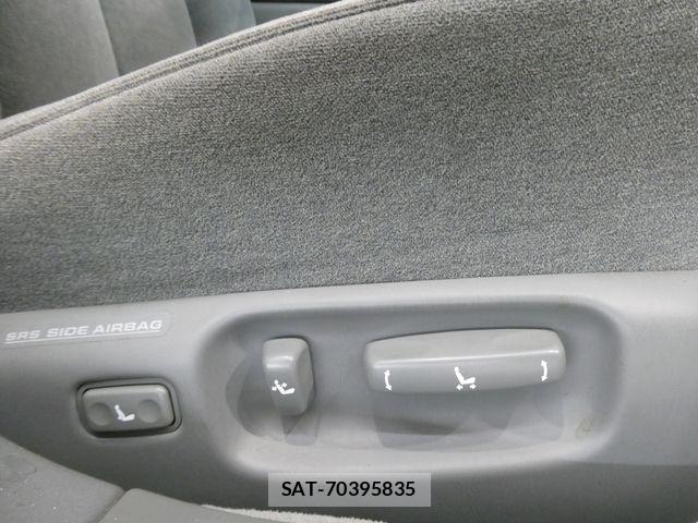 Toyota CELICA 1999-07 7271689-15
