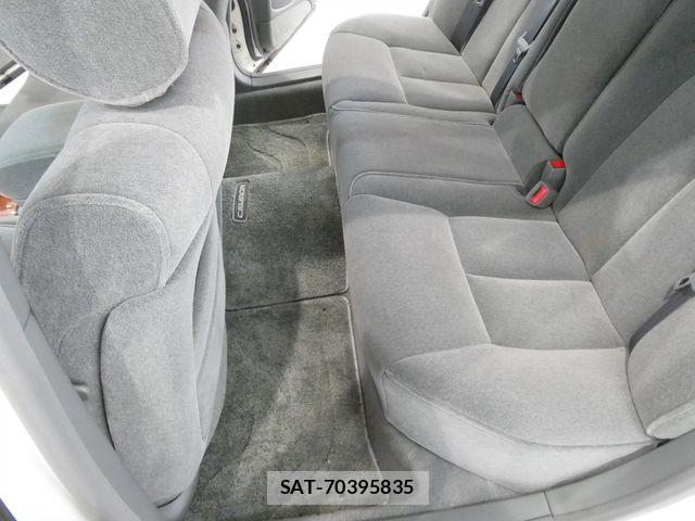 Toyota CELICA 1999-07 7271689-17
