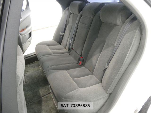 Toyota CELICA 1999-07 7271689-18