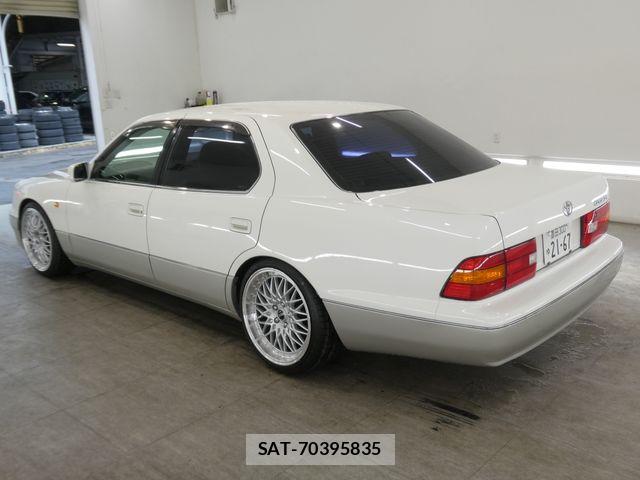 Toyota CELICA 1999-07 7271689-1