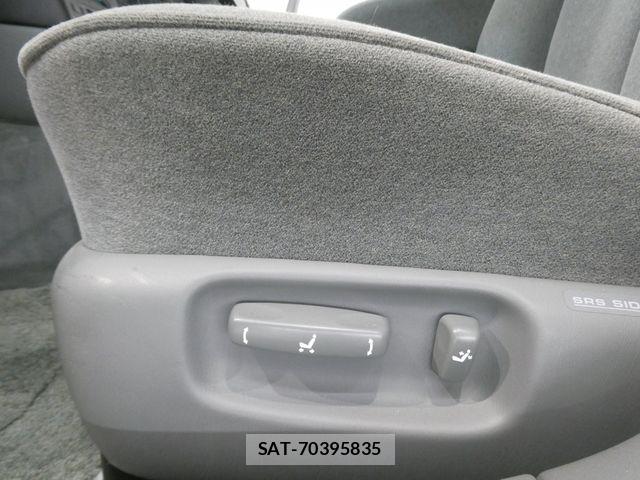 Toyota CELICA 1999-07 7271689-19