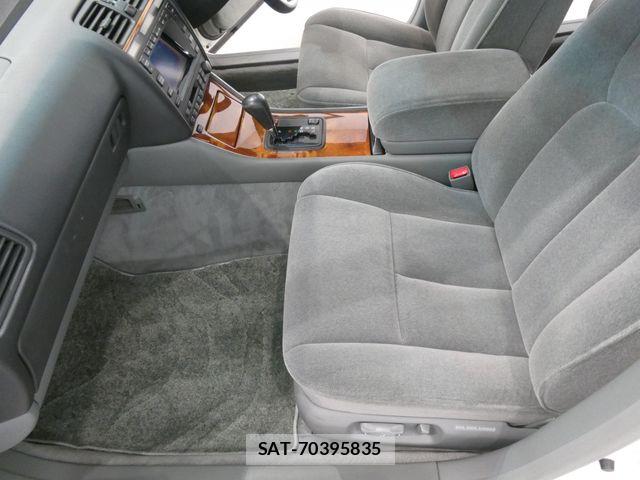 Toyota CELICA 1999-07 7271689-20