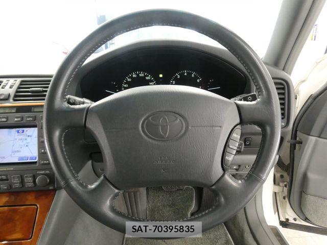 Toyota CELICA 1999-07 7271689-23