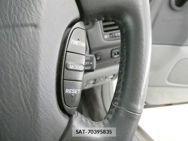Toyota CELICA 1999-07 7271689-24