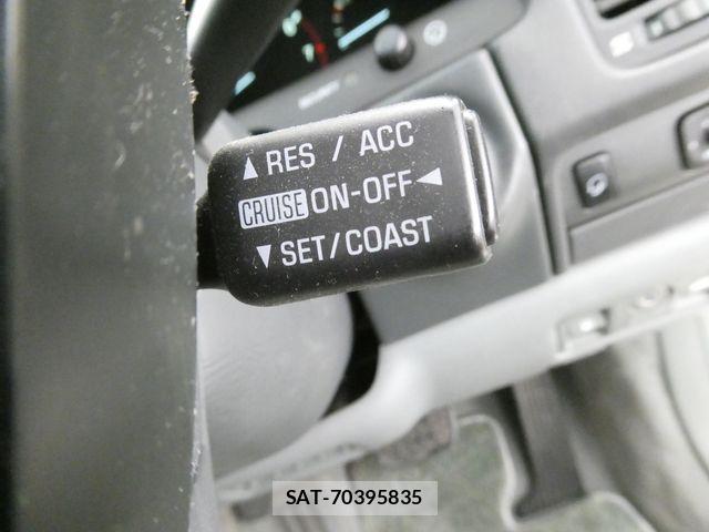 Toyota CELICA 1999-07 7271689-25