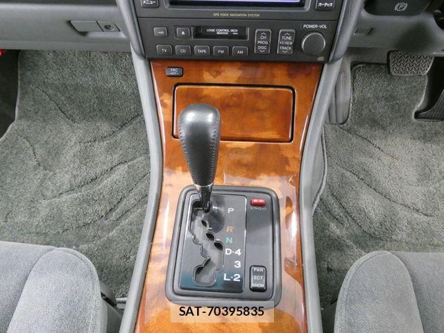 Toyota CELICA 1999-07 7271689-27