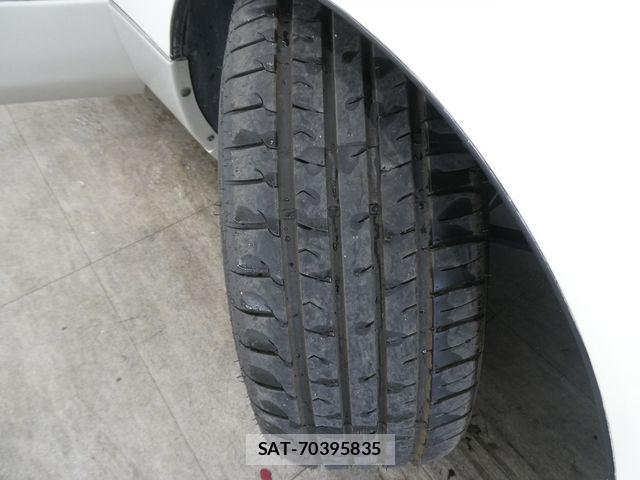 Toyota CELICA 1999-07 7271689-28