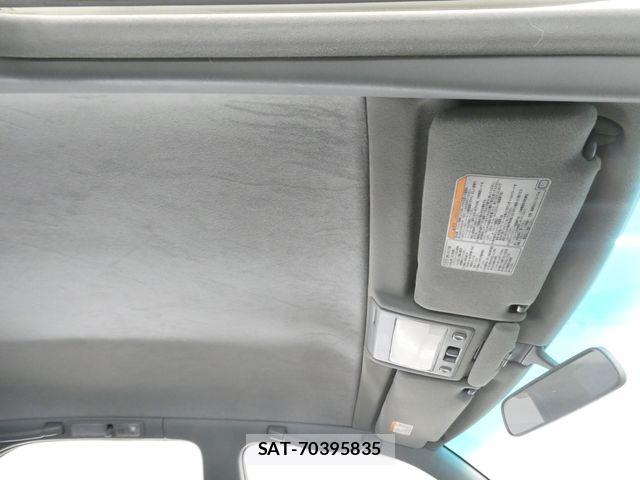 Toyota CELICA 1999-07 7271689-29