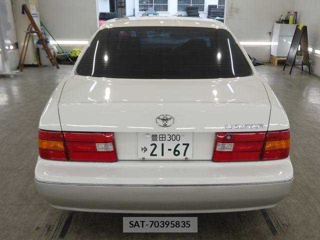 Toyota CELICA 1999-07 7271689-5