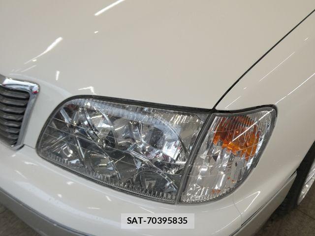 Toyota CELICA 1999-07 7271689-7