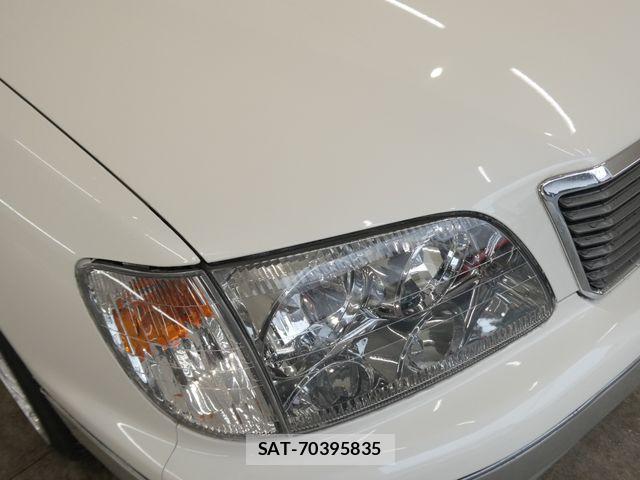 Toyota CELICA 1999-07 7271689-8