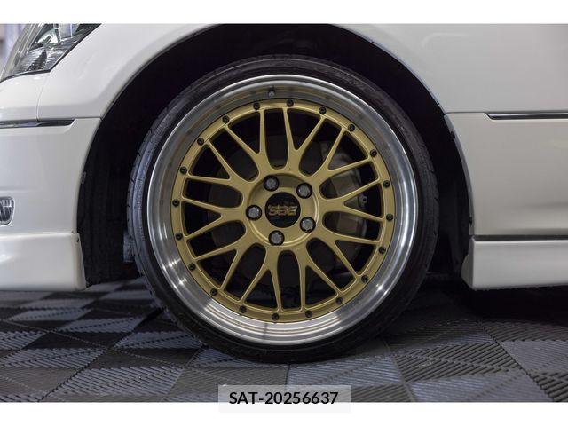 Toyota CELICA 2004-06 7357136-9