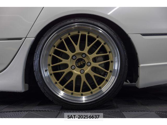 Toyota CELICA 2004-06 7357136-10
