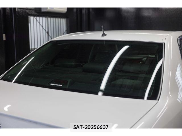 Toyota CELICA 2004-06 7357136-13