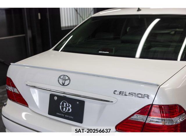 Toyota CELICA 2004-06 7357136-14