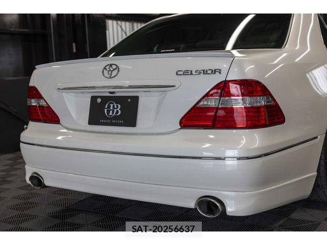 Toyota CELICA 2004-06 7357136-15