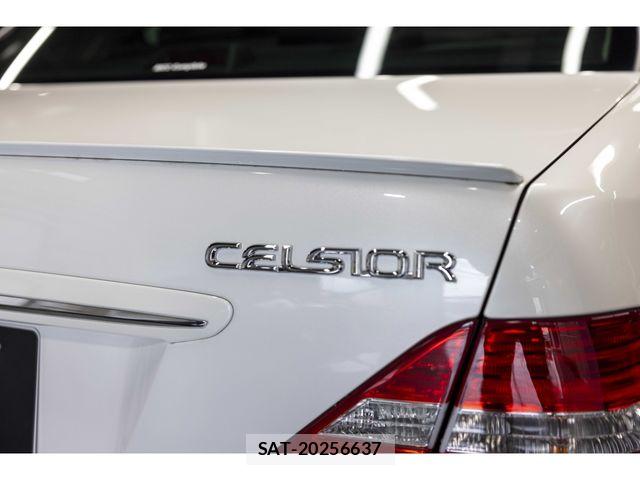 Toyota CELICA 2004-06 7357136-17