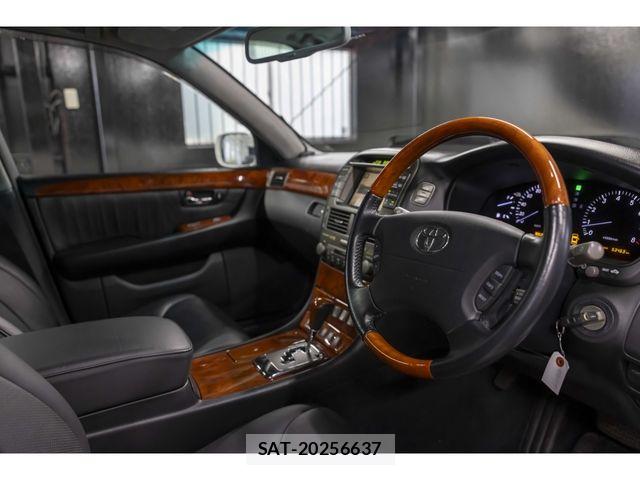 Toyota CELICA 2004-06 7357136-18