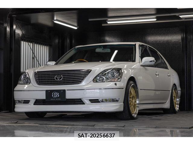 Toyota CELICA 2004-06 7357136-1