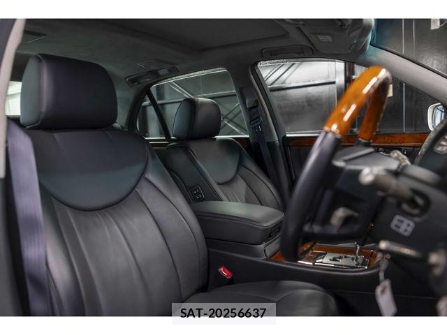 Toyota CELICA 2004-06 7357136-19