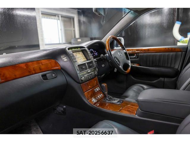 Toyota CELICA 2004-06 7357136-20