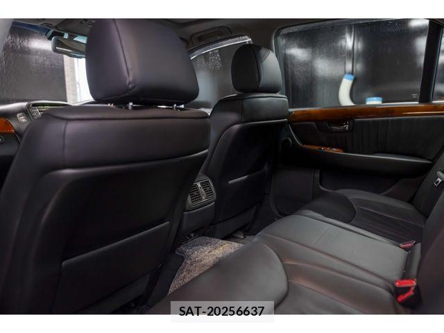 Toyota CELICA 2004-06 7357136-22