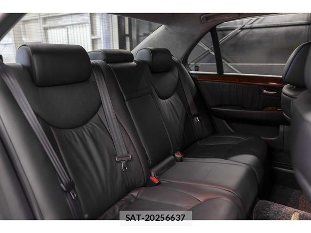 Toyota CELICA 2004-06 7357136-23