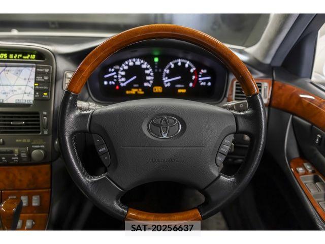 Toyota CELICA 2004-06 7357136-24