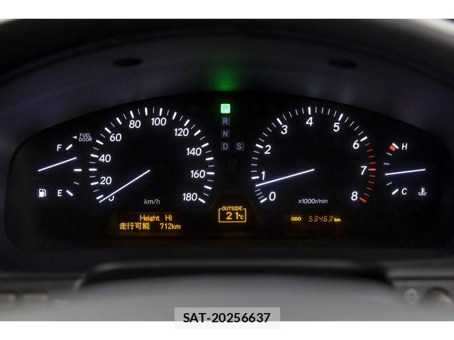 Toyota CELICA 2004-06 7357136-25