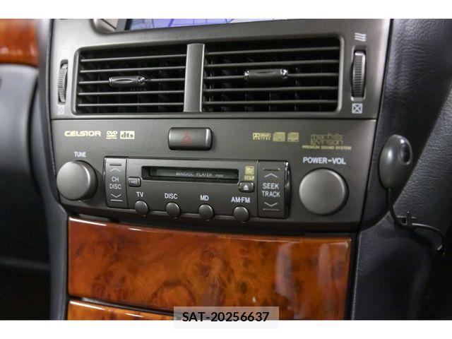 Toyota CELICA 2004-06 7357136-27