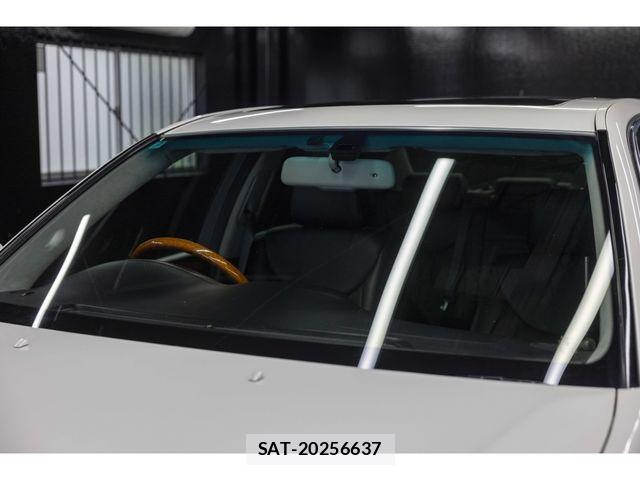 Toyota CELICA 2004-06 7357136-2