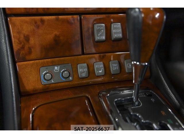 Toyota CELICA 2004-06 7357136-29