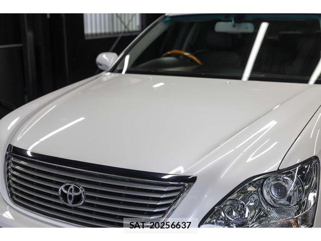 Toyota CELICA 2004-06 7357136-3