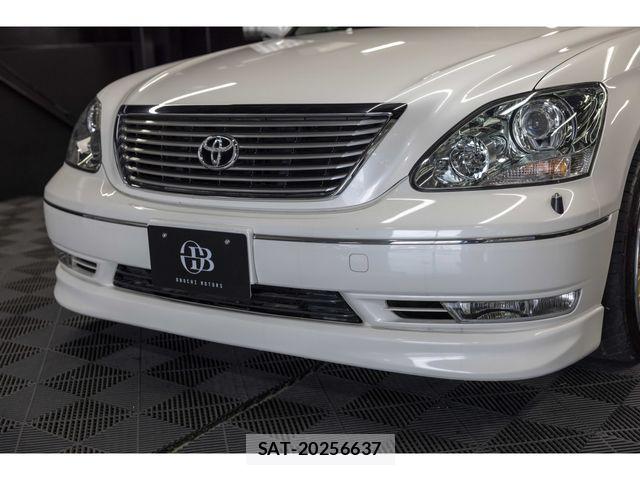 Toyota CELICA 2004-06 7357136-4