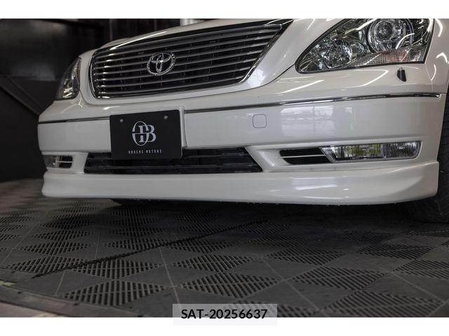 Toyota CELICA 2004-06 7357136-5