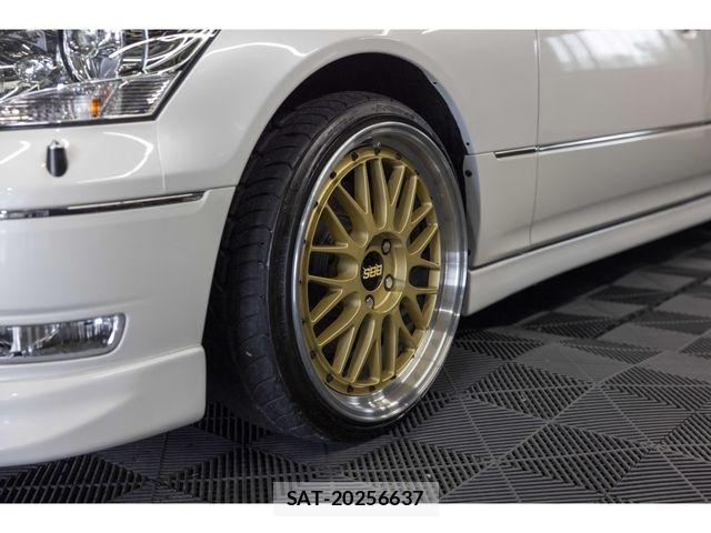 Toyota CELICA 2004-06 7357136-7