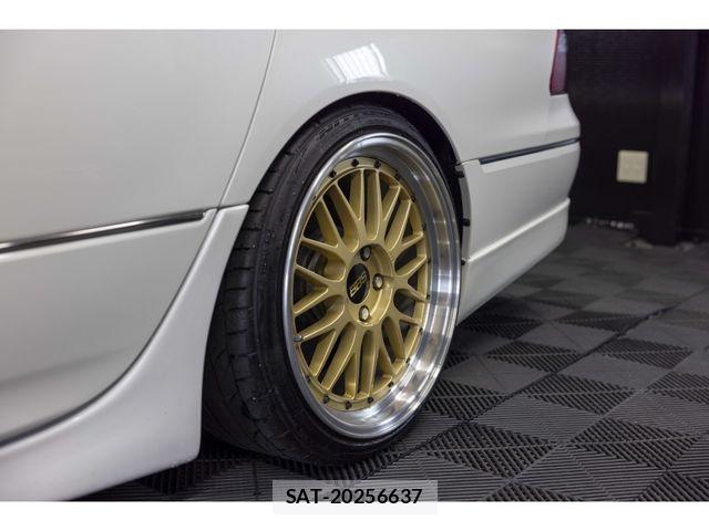 Toyota CELICA 2004-06 7357136-8